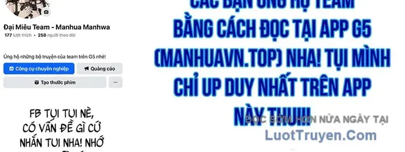 Con Trai Út Của Đại Pháp Sư Lừng Danh Chapter 99 - 362