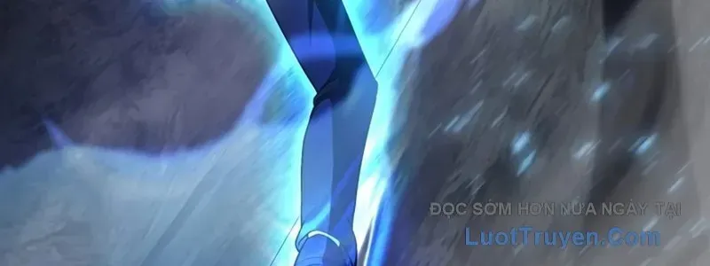 Con Trai Út Của Đại Pháp Sư Lừng Danh Chapter 99 - 38