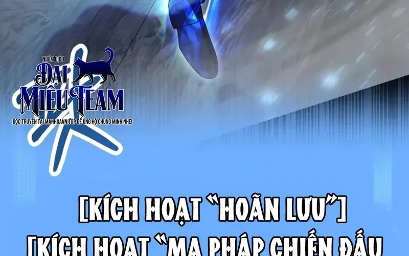 Con Trai Út Của Đại Pháp Sư Lừng Danh Chapter 99 - 39