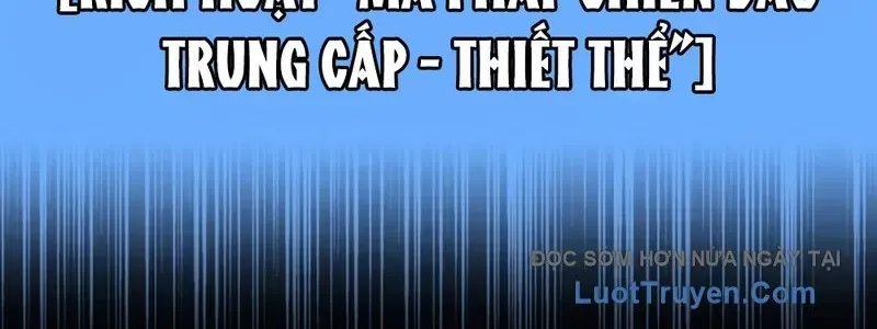 Con Trai Út Của Đại Pháp Sư Lừng Danh Chapter 99 - 40