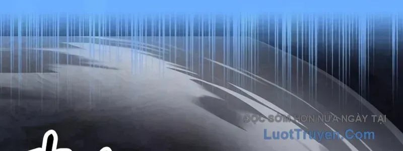 Con Trai Út Của Đại Pháp Sư Lừng Danh Chapter 99 - 42