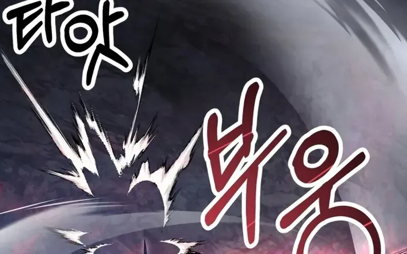 Con Trai Út Của Đại Pháp Sư Lừng Danh Chapter 99 - 43