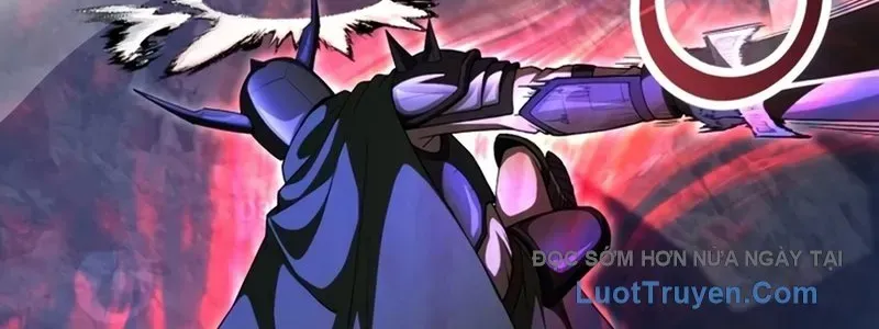 Con Trai Út Của Đại Pháp Sư Lừng Danh Chapter 99 - 44