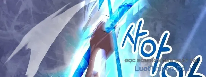 Con Trai Út Của Đại Pháp Sư Lừng Danh Chapter 99 - 46