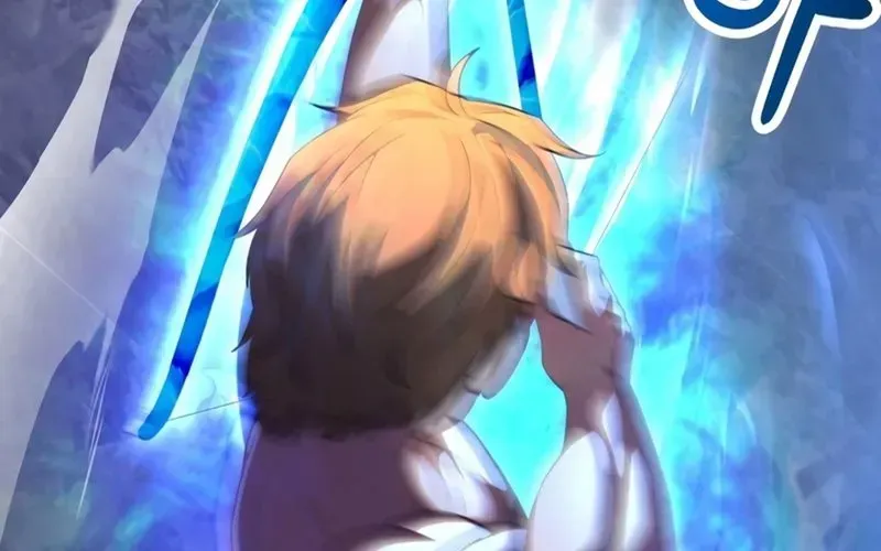 Con Trai Út Của Đại Pháp Sư Lừng Danh Chapter 99 - 47