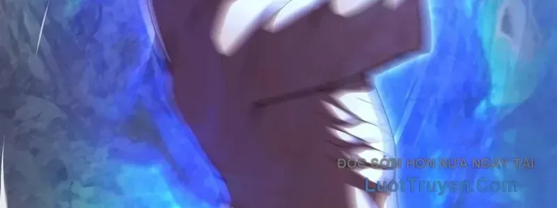 Con Trai Út Của Đại Pháp Sư Lừng Danh Chapter 99 - 48