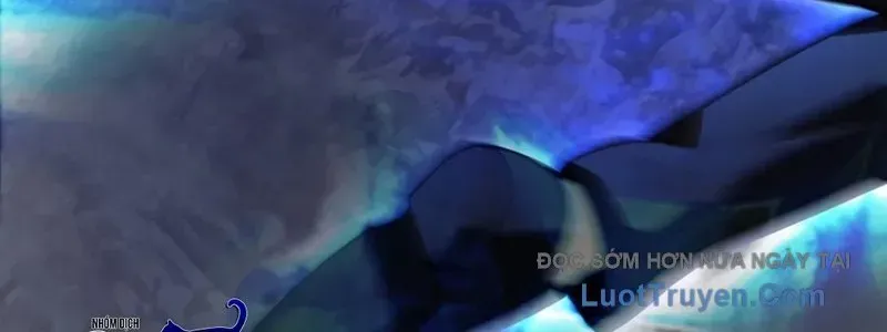 Con Trai Út Của Đại Pháp Sư Lừng Danh Chapter 99 - 50