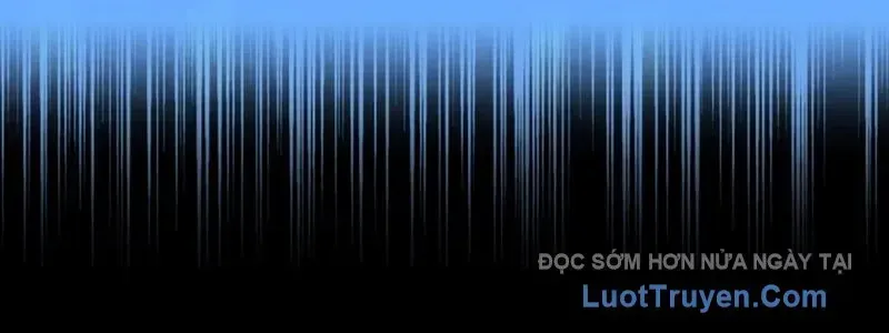 Con Trai Út Của Đại Pháp Sư Lừng Danh Chapter 99 - 52