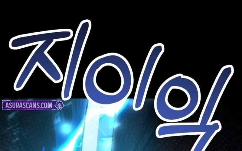 Con Trai Út Của Đại Pháp Sư Lừng Danh Chapter 99 - 53