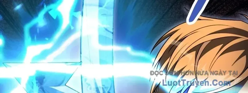 Con Trai Út Của Đại Pháp Sư Lừng Danh Chapter 99 - 54