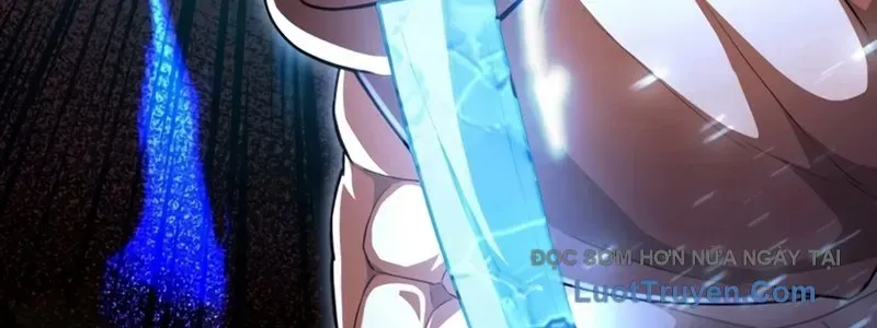 Con Trai Út Của Đại Pháp Sư Lừng Danh Chapter 99 - 56