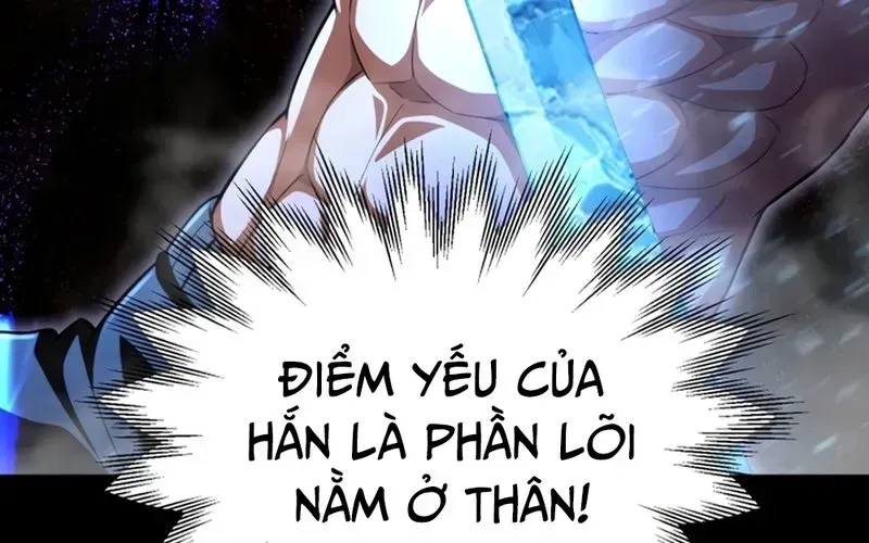 Con Trai Út Của Đại Pháp Sư Lừng Danh Chapter 99 - 57