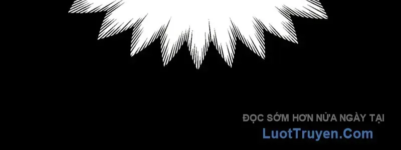 Con Trai Út Của Đại Pháp Sư Lừng Danh Chapter 99 - 58