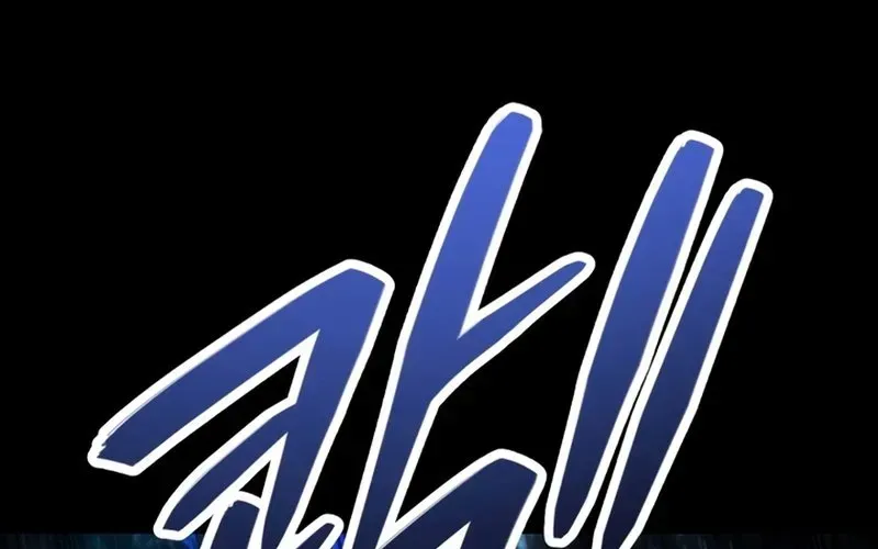 Con Trai Út Của Đại Pháp Sư Lừng Danh Chapter 99 - 59