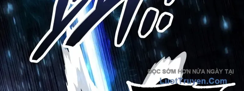 Con Trai Út Của Đại Pháp Sư Lừng Danh Chapter 99 - 60