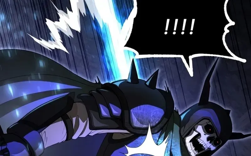 Con Trai Út Của Đại Pháp Sư Lừng Danh Chapter 99 - 61