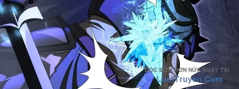 Con Trai Út Của Đại Pháp Sư Lừng Danh Chapter 99 - 62