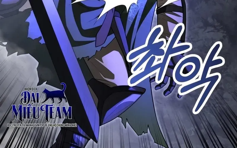 Con Trai Út Của Đại Pháp Sư Lừng Danh Chapter 99 - 63