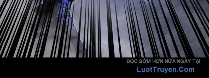 Con Trai Út Của Đại Pháp Sư Lừng Danh Chapter 99 - 64