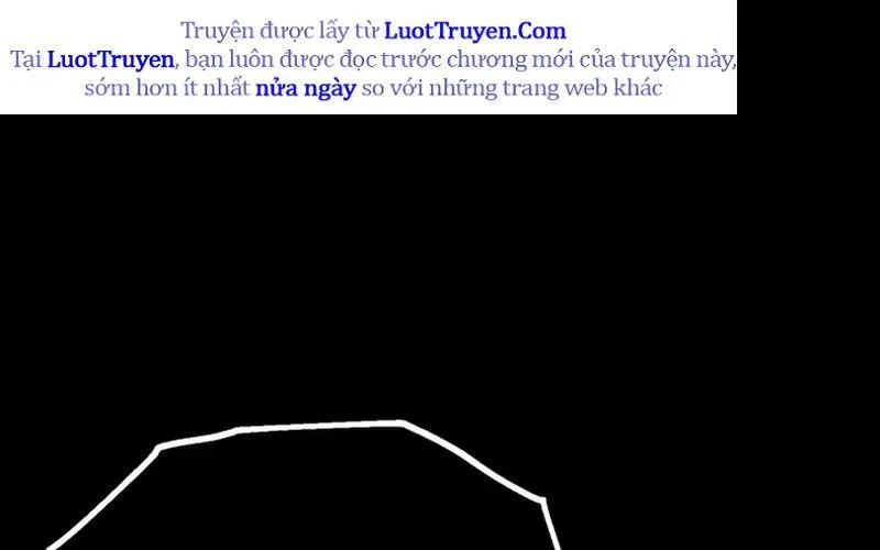 Con Trai Út Của Đại Pháp Sư Lừng Danh Chapter 99 - 65