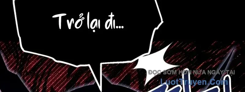 Con Trai Út Của Đại Pháp Sư Lừng Danh Chapter 99 - 66