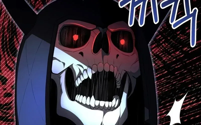 Con Trai Út Của Đại Pháp Sư Lừng Danh Chapter 99 - 67