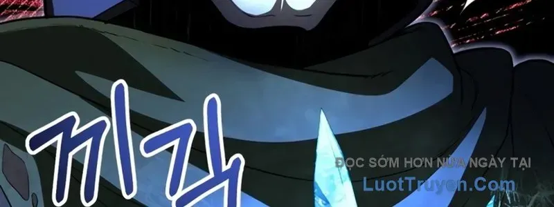Con Trai Út Của Đại Pháp Sư Lừng Danh Chapter 99 - 68