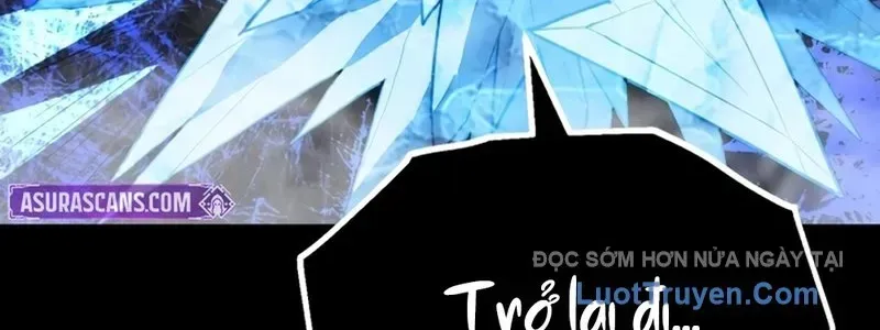 Con Trai Út Của Đại Pháp Sư Lừng Danh Chapter 99 - 70