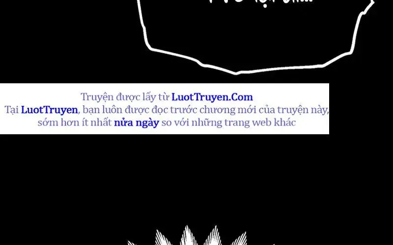 Con Trai Út Của Đại Pháp Sư Lừng Danh Chapter 99 - 71