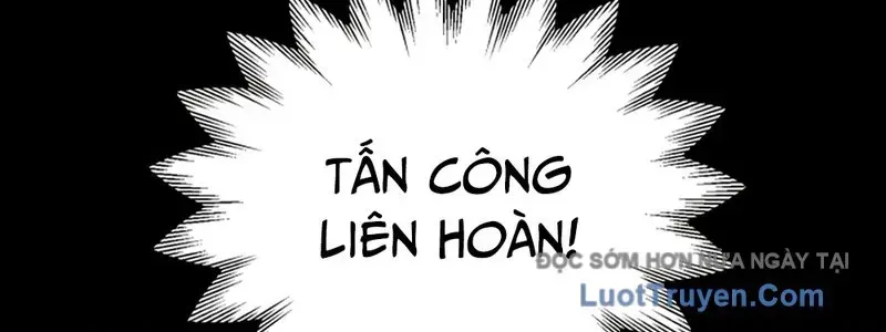 Con Trai Út Của Đại Pháp Sư Lừng Danh Chapter 99 - 72