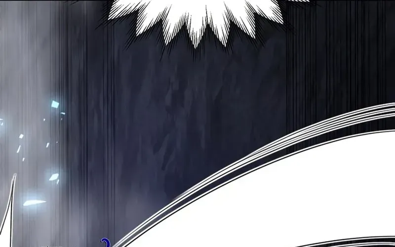 Con Trai Út Của Đại Pháp Sư Lừng Danh Chapter 99 - 73