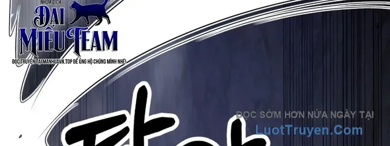 Con Trai Út Của Đại Pháp Sư Lừng Danh Chapter 99 - 74