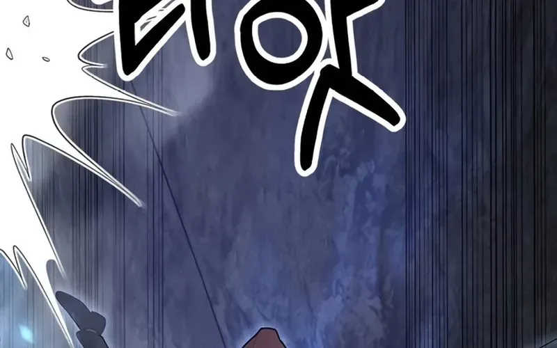 Con Trai Út Của Đại Pháp Sư Lừng Danh Chapter 99 - 75