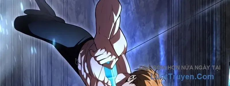 Con Trai Út Của Đại Pháp Sư Lừng Danh Chapter 99 - 76