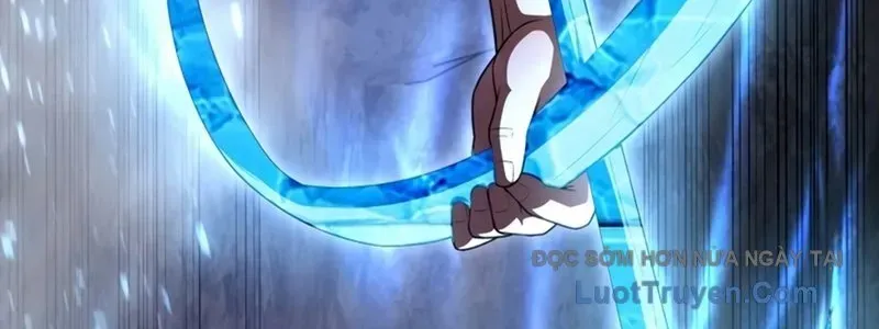 Con Trai Út Của Đại Pháp Sư Lừng Danh Chapter 99 - 78