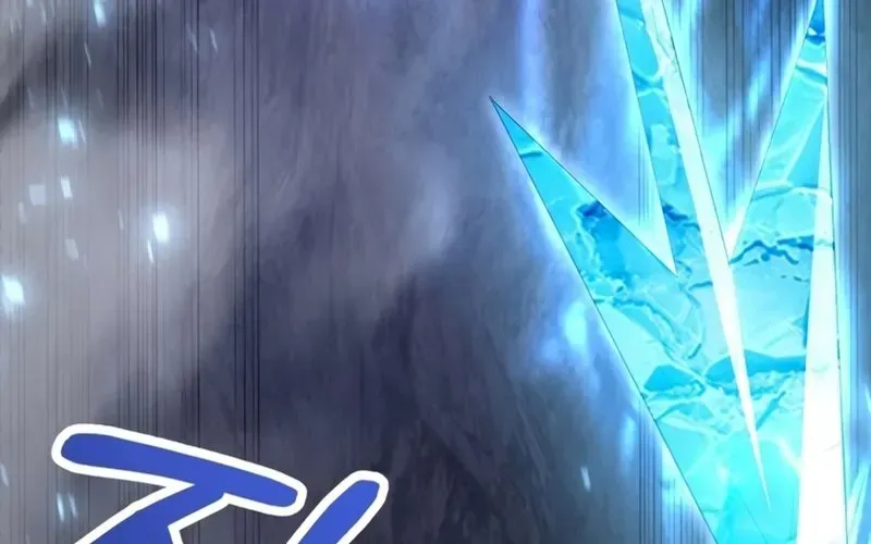 Con Trai Út Của Đại Pháp Sư Lừng Danh Chapter 99 - 79