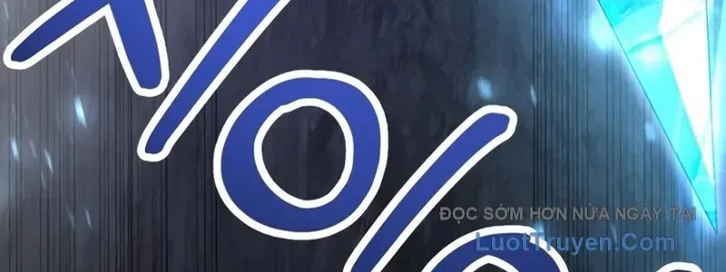 Con Trai Út Của Đại Pháp Sư Lừng Danh Chapter 99 - 80