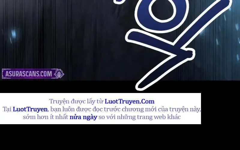 Con Trai Út Của Đại Pháp Sư Lừng Danh Chapter 99 - 81