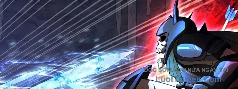 Con Trai Út Của Đại Pháp Sư Lừng Danh Chapter 99 - 84