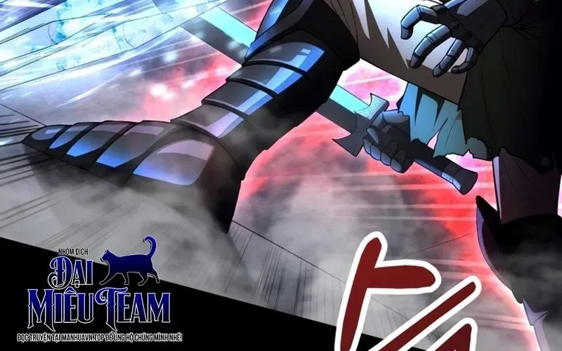 Con Trai Út Của Đại Pháp Sư Lừng Danh Chapter 99 - 85