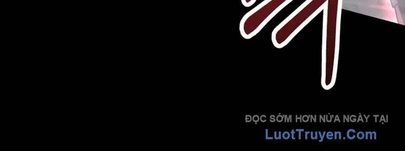 Con Trai Út Của Đại Pháp Sư Lừng Danh Chapter 99 - 86