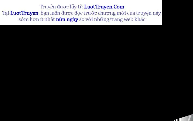 Con Trai Út Của Đại Pháp Sư Lừng Danh Chapter 99 - 87