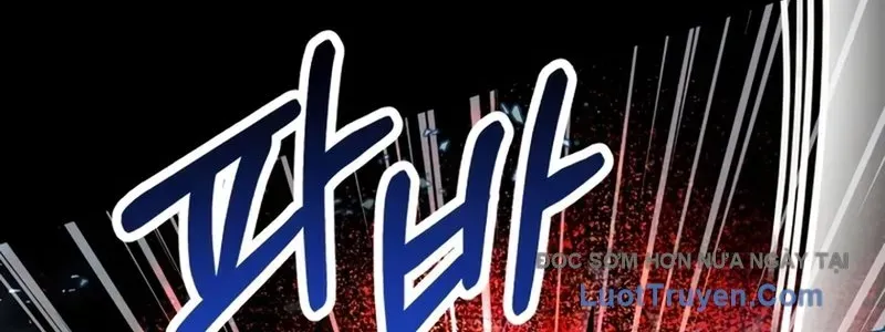 Con Trai Út Của Đại Pháp Sư Lừng Danh Chapter 99 - 88