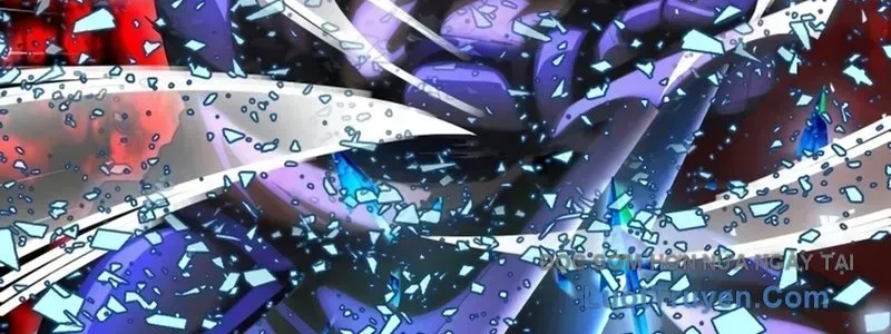 Con Trai Út Của Đại Pháp Sư Lừng Danh Chapter 99 - 90