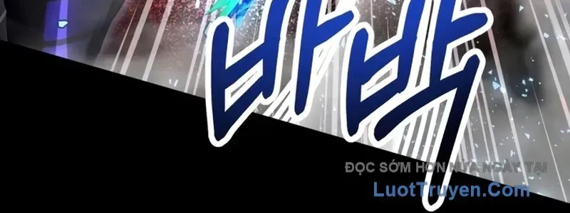 Con Trai Út Của Đại Pháp Sư Lừng Danh Chapter 99 - 92