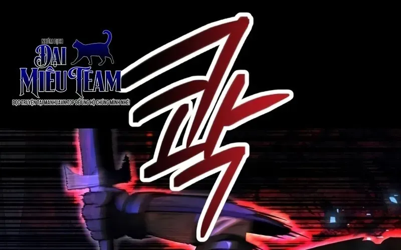 Con Trai Út Của Đại Pháp Sư Lừng Danh Chapter 99 - 95