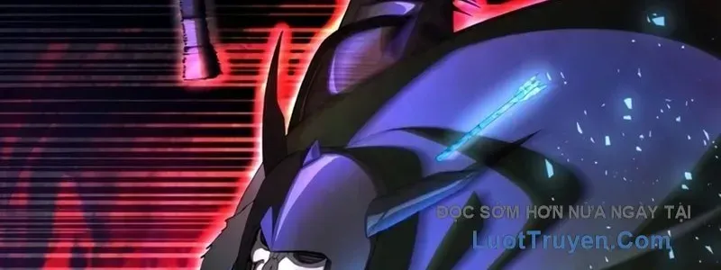 Con Trai Út Của Đại Pháp Sư Lừng Danh Chapter 99 - 96