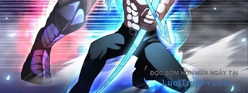 Con Trai Út Của Đại Pháp Sư Lừng Danh Chapter 99 - 98