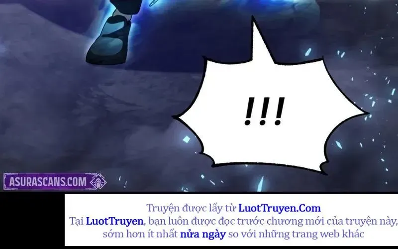 Con Trai Út Của Đại Pháp Sư Lừng Danh Chapter 99 - 99