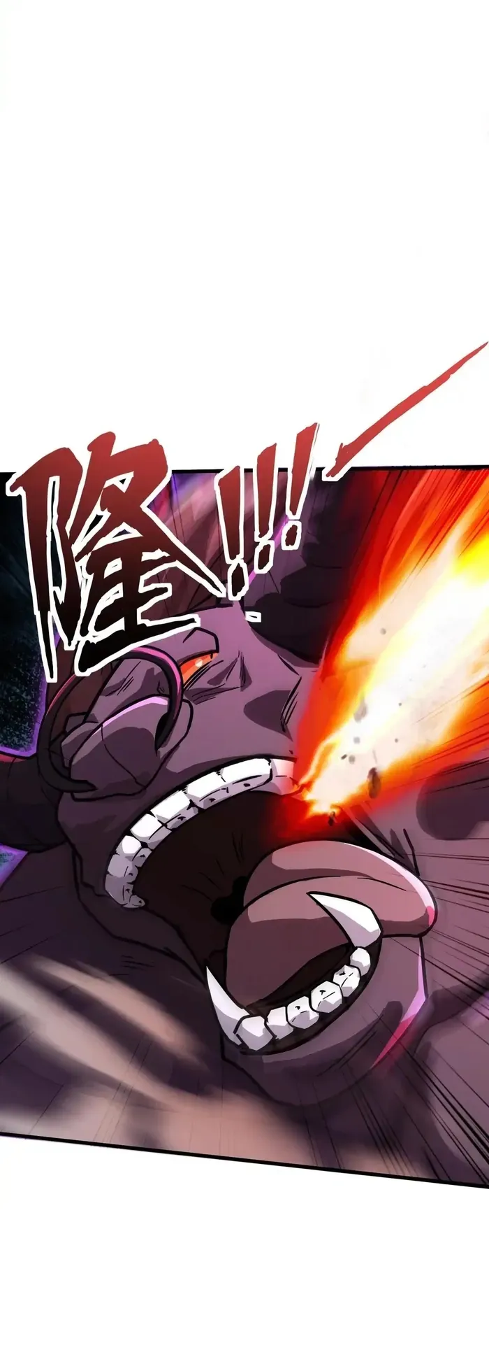 Chỉ Có Ta Có Thể Sử Dụng Triệu Hoán Thuật Chapter 193 - 12